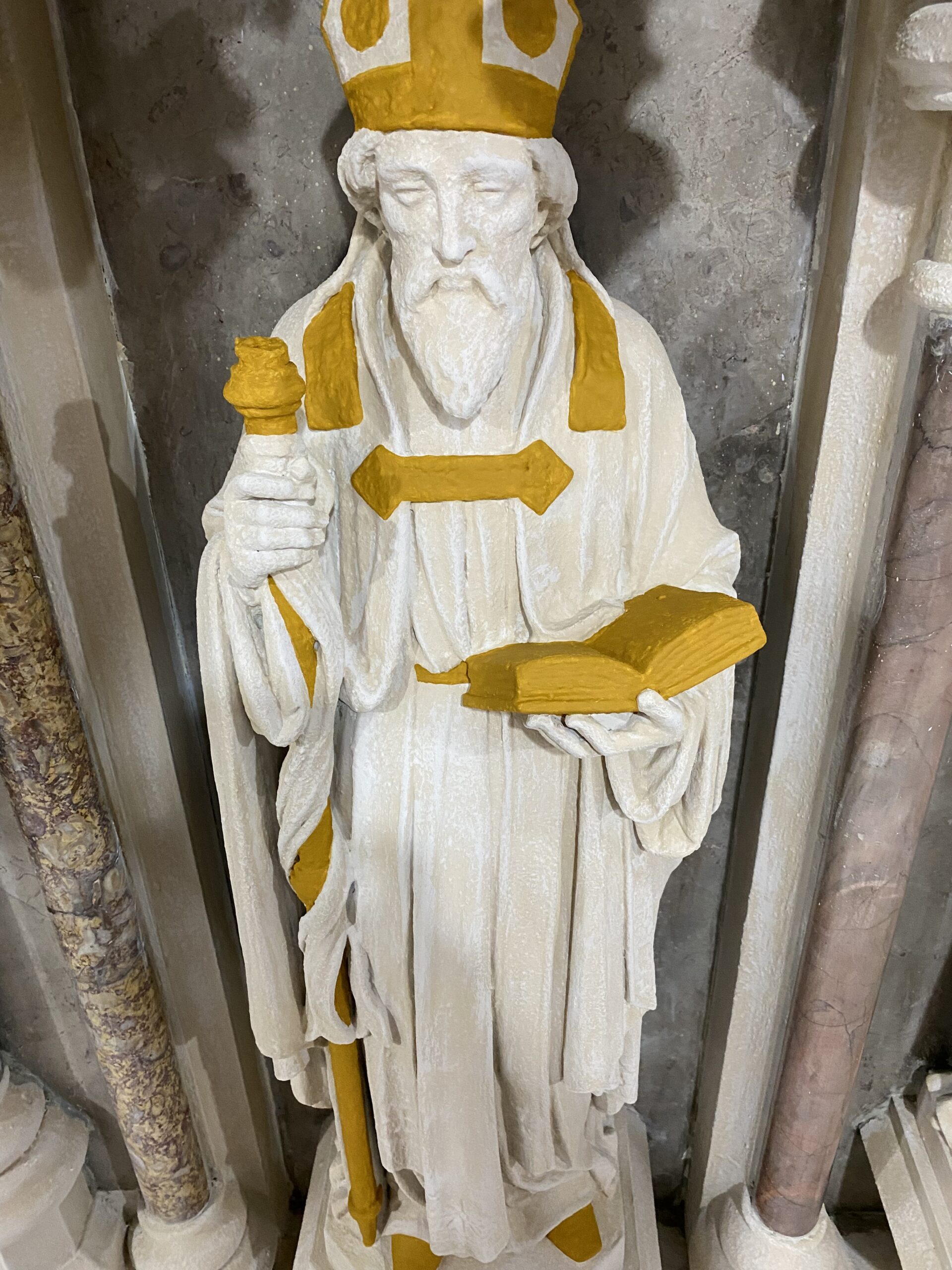 The Restoration of the Tabernacle IMG_6210