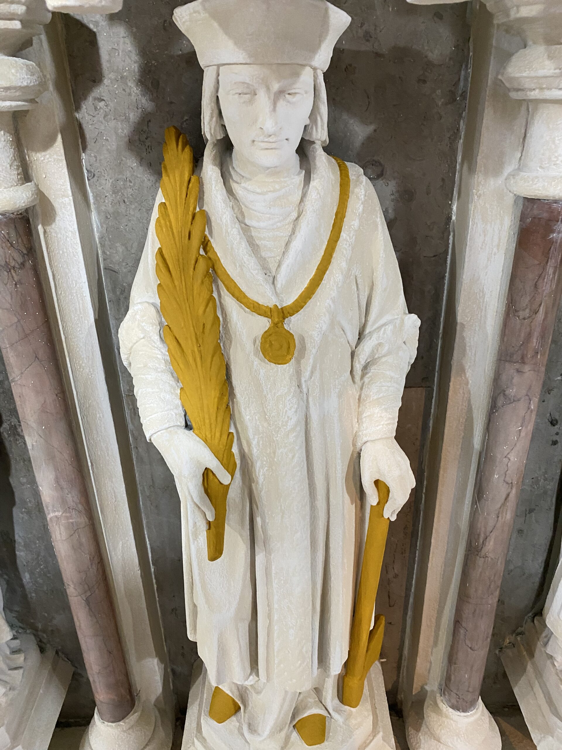 The Restoration of the Tabernacle IMG_6211