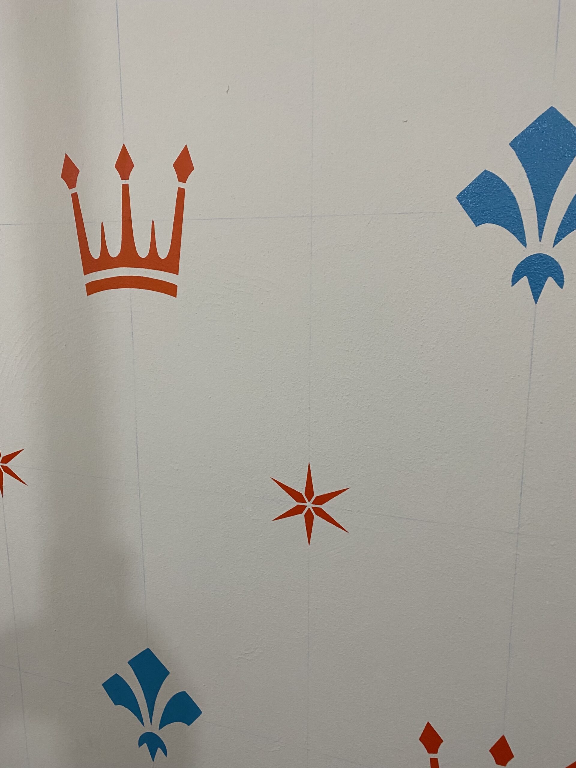 The Restoration of the Tabernacle IMG_6222