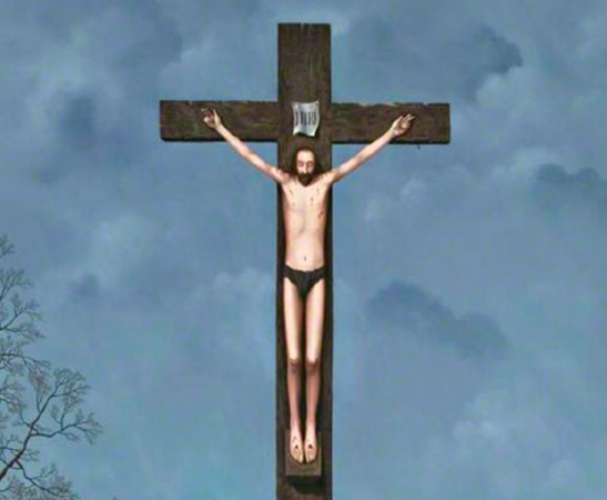 Welcome to Our Lady of Lourdes